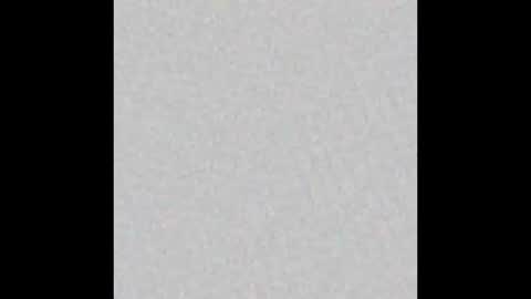 Julieta  online show from March 3, 2025, 11:33 am