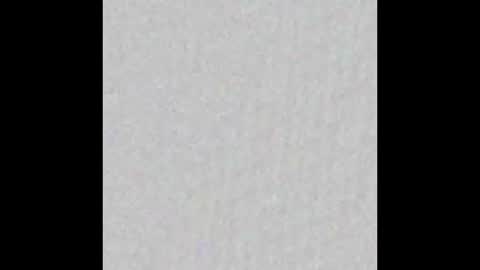 Julieta  online show from March 10, 2025, 11:32 am