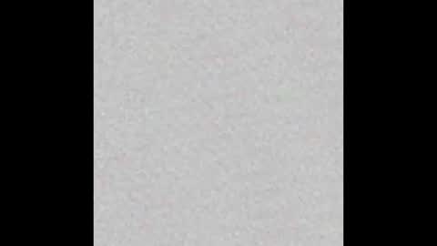 Julieta  online show from September 22, 2025, 11:45 am