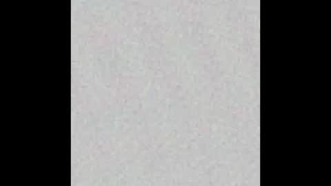 Julieta  online show from November 23, 2025, 2:33 am