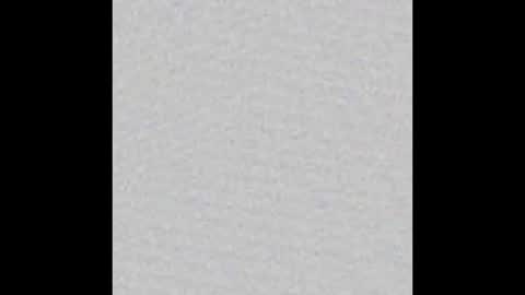 Julieta  online show from February 5, 2026, 11:37 am