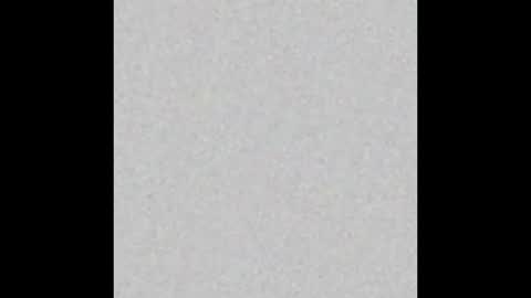 Julieta  online show from February 19, 2026, 12:01 pm