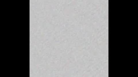 Julieta  online show from February 27, 2026, 11:54 am