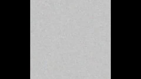 Julieta  online show from March 18, 2026, 11:57 am