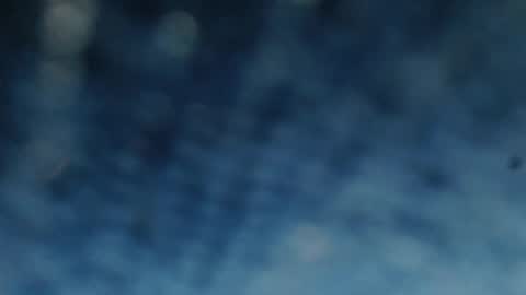 Snapshot of julieta_jonez_ chatting on February 27, 2025, 8:42 pm Julieta.  online show from February 27, 2025, 8:42 pm