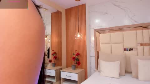     online show from February 12, 2026, 10:27 pm