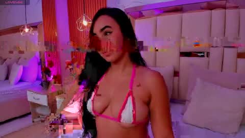 Snapshot of julieta_rose__ chatting on May 6, 2026, 12:41 am online show from May 6, 2026, 12:41 am