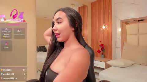 Snapshot of julieta_rose__ chatting on June 19, 2026, 10:13 pm online show from June 19, 2026, 10:13 pm