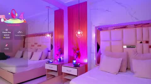 Snapshot of julieta_rose__ chatting on July 28, 2026, 11:04 pm online show from July 28, 2026, 11:04 pm
