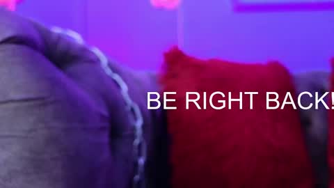  Julieta  online show from February 15, 2025, 3:06 pm