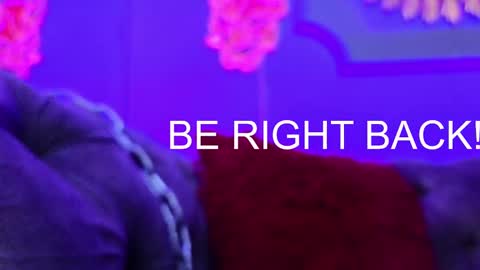  Julieta  online show from March 4, 2025, 3:04 pm