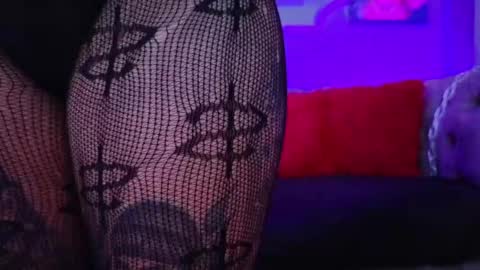  Julieta  online show from March 12, 2025, 6:11 pm