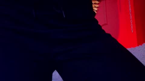  Julieta  online show from September 10, 2025, 11:54 am