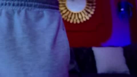  Julieta  online show from September 18, 2025, 12:29 pm