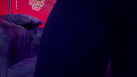  Julieta  online show from October 4, 2025, 11:30 am