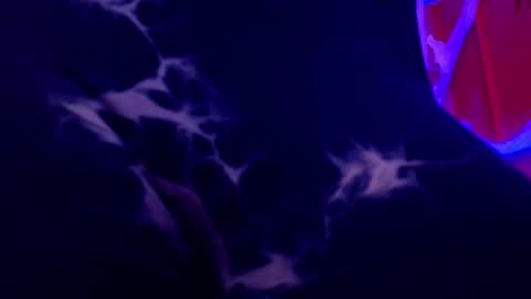  Julieta  online show from October 17, 2025, 12:19 pm