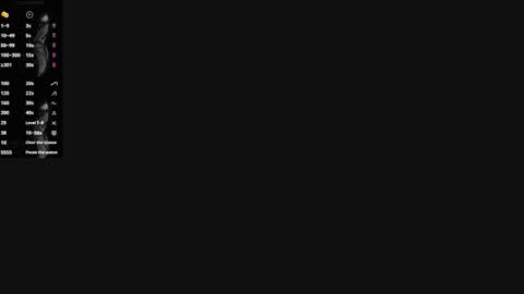 julieta_vega03 online show from December 18, 2025, 11:11 pm