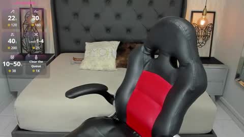 Snapshot of julietabonet chatting on February 7, 2026, 12:31 pm JULI online show from February 7, 2026, 12:31 pm