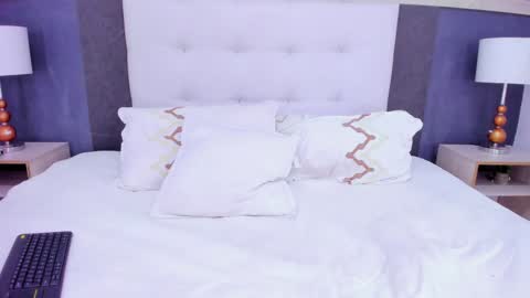 Snapshot of julietahazze chatting on January 31, 2025, 3:00 pm andara velez online show from January 31, 2025, 3:00 pm