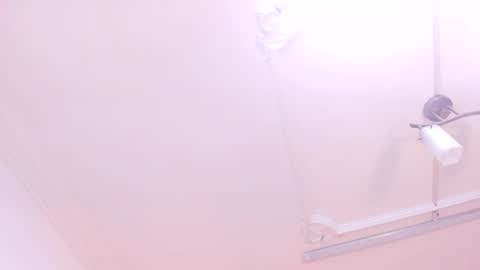 Snapshot of julietahazze chatting on February 14, 2025, 10:36 pm andara velez online show from February 14, 2025, 10:36 pm