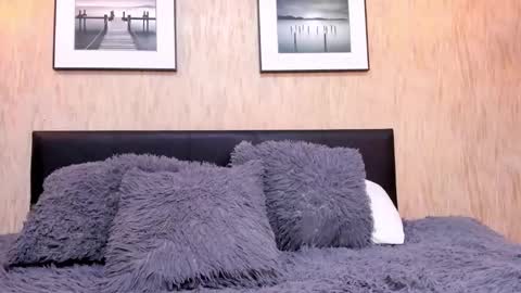Snapshot of julietahazze chatting on March 7, 2025, 4:22 pm andara velez online show from March 7, 2025, 4:22 pm