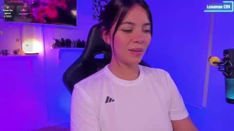 Julieta  online show from March 11, 2026, 6:30 am