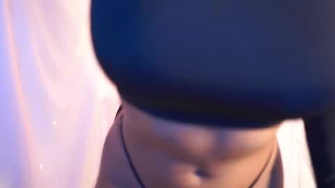 julietawinona online show from November 22, 2025, 10:09 pm