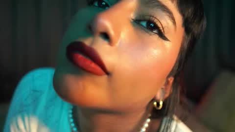 julietawinona online show from March 10, 2026, 9:42 pm