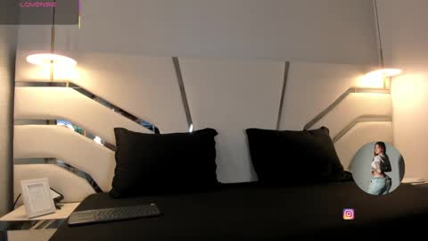 Snapshot of julieth_rojas chatting on September 30, 2025, 4:06 am julieth_rojas online show from September 30, 2025, 4:06 am