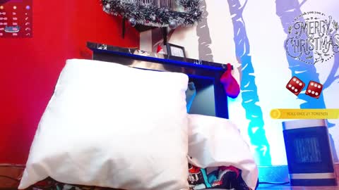    online show from December 24, 2024, 6:28 pm