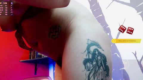    online show from January 9, 2025, 3:12 pm