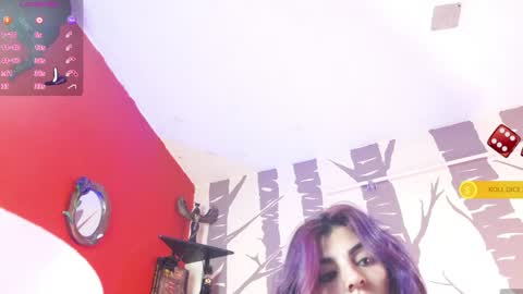    online show from January 30, 2025, 9:04 am