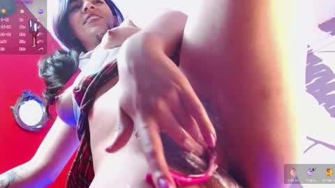    online show from February 18, 2025, 12:39 pm