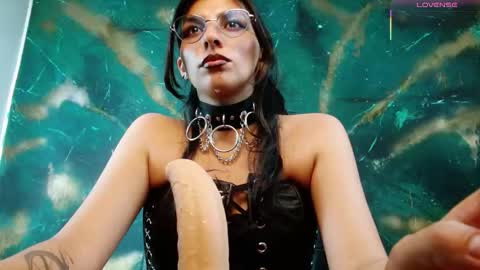    online show from September 8, 2025, 9:03 pm