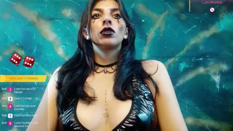    online show from September 17, 2025, 9:00 am