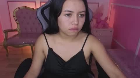 julietha_dior_t online show from November 20, 2025, 2:45 am