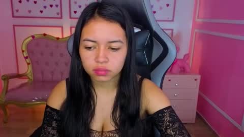 julietha_dior_t online show from November 21, 2025, 2:54 am