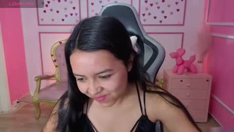 julietha_dior_t online show from November 27, 2025, 2:57 am