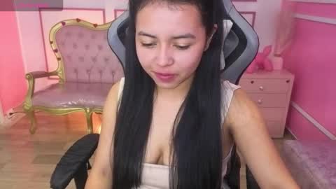 julietha_dior_t online show from November 30, 2025, 2:59 am