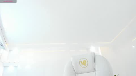 Julietha online show from February 3, 2025, 2:25 am