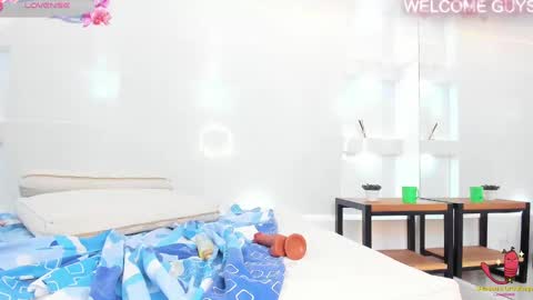 Julietha online show from March 4, 2025, 5:32 am