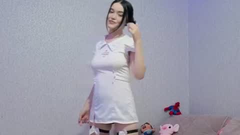 juliet online show from June 21, 2026, 10:18 am
