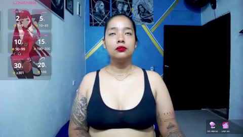 julietta online show from February 18, 2026, 12:01 pm