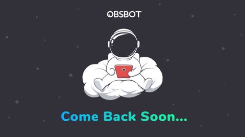 Julietta Jackson online show from December 13, 2024, 11:17 pm