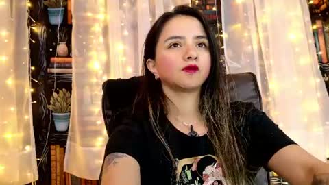 Snapshot of julietta__jackson chatting on June 10, 2026, 10:30 pm Julietta Jackson online show from June 10, 2026, 10:30 pm
