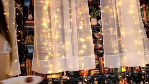 Snapshot of julietta__jackson chatting on June 11, 2026, 2:53 am Julietta Jackson online show from June 11, 2026, 2:53 am