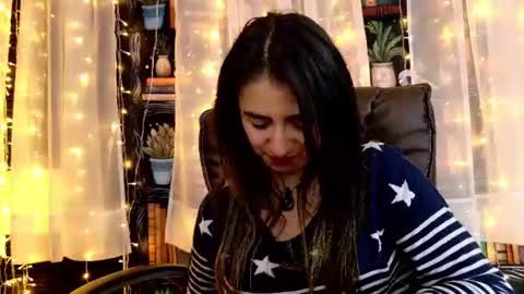 Snapshot of julietta__jackson chatting on June 14, 2026, 2:24 am Julietta Jackson online show from June 14, 2026, 2:24 am