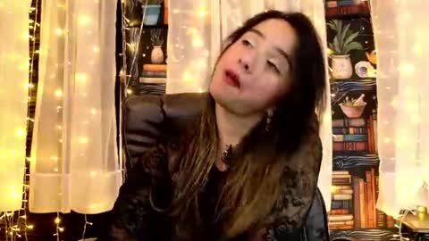 Snapshot of julietta__jackson chatting on July 4, 2026, 9:32 pm Julietta Jackson online show from July 4, 2026, 9:32 pm