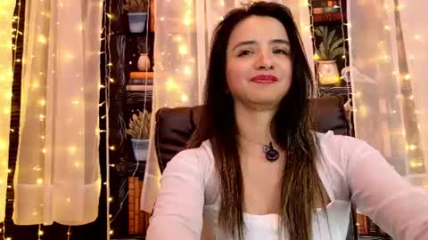 Snapshot of julietta__jackson chatting on July 23, 2026, 10:08 pm Julietta Jackson online show from July 23, 2026, 10:08 pm