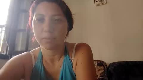 julietta max  online show from March 3, 2026, 5:52 pm